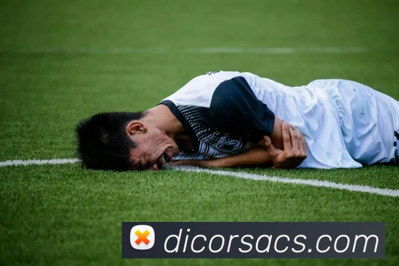 数据防护可视化